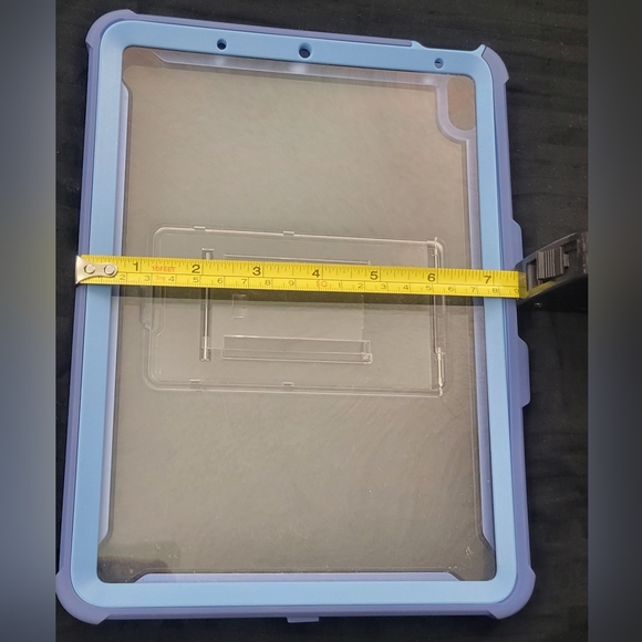 Case. - Picture 4 of 4